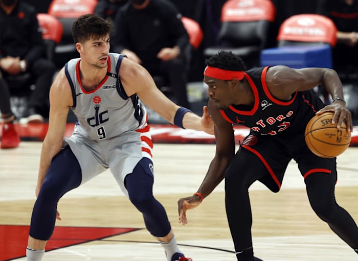 USATSI_15851232_168390270_lowres (1)